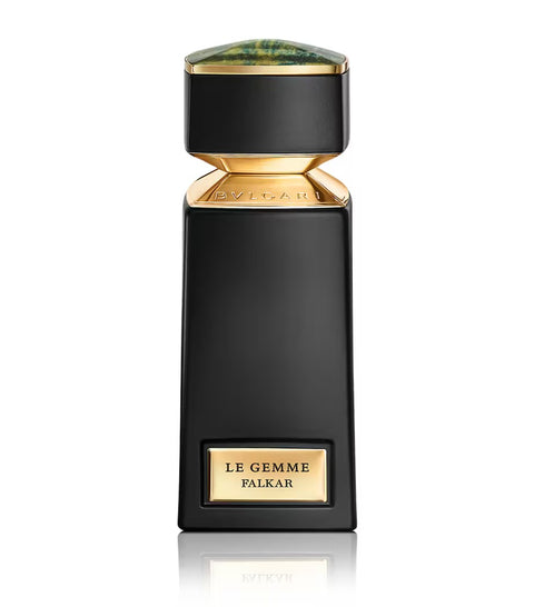 Le Gemme Falkar Eau de Parfum (125ml)