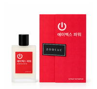 Apex Power Exirat EDP 60ML