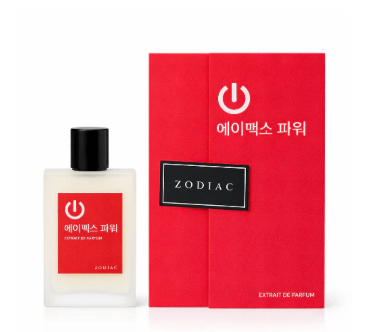 Apex Power Exirat EDP 60ML