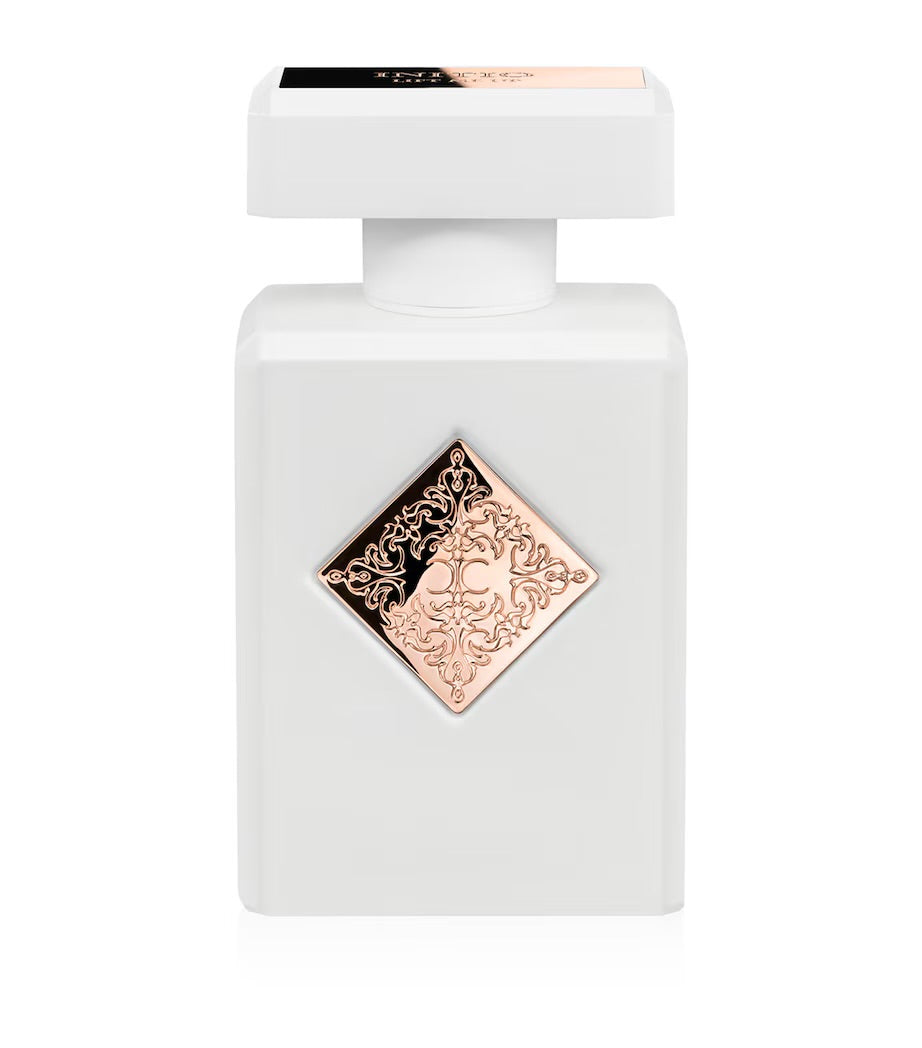 Lift Me Up Extrait de Parfum 90ML