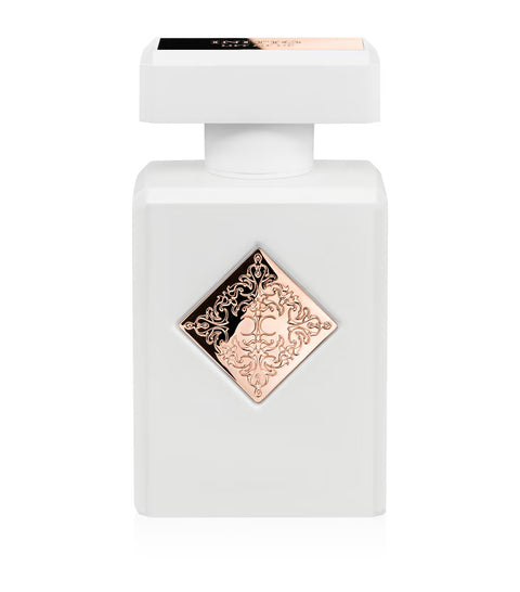 Lift Me Up Extrait de Parfum 90ML
