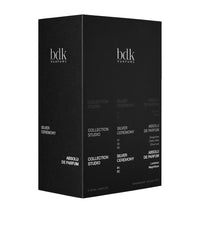 Silver Ceremony Absolu de Parfum 100ML