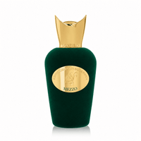 Mezzo Eau De Parfum
