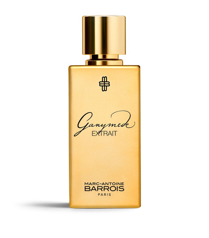 Ganymede Extrait (Tester)