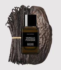 Vanilla Powder Extrait de Parfum 100ML
