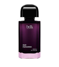 Oud Paradisio Absolu de Parfum 100ML