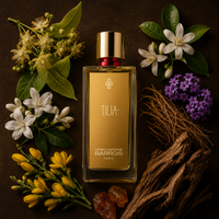 Marc-Antoine Barrois Tilia EDP 100ML