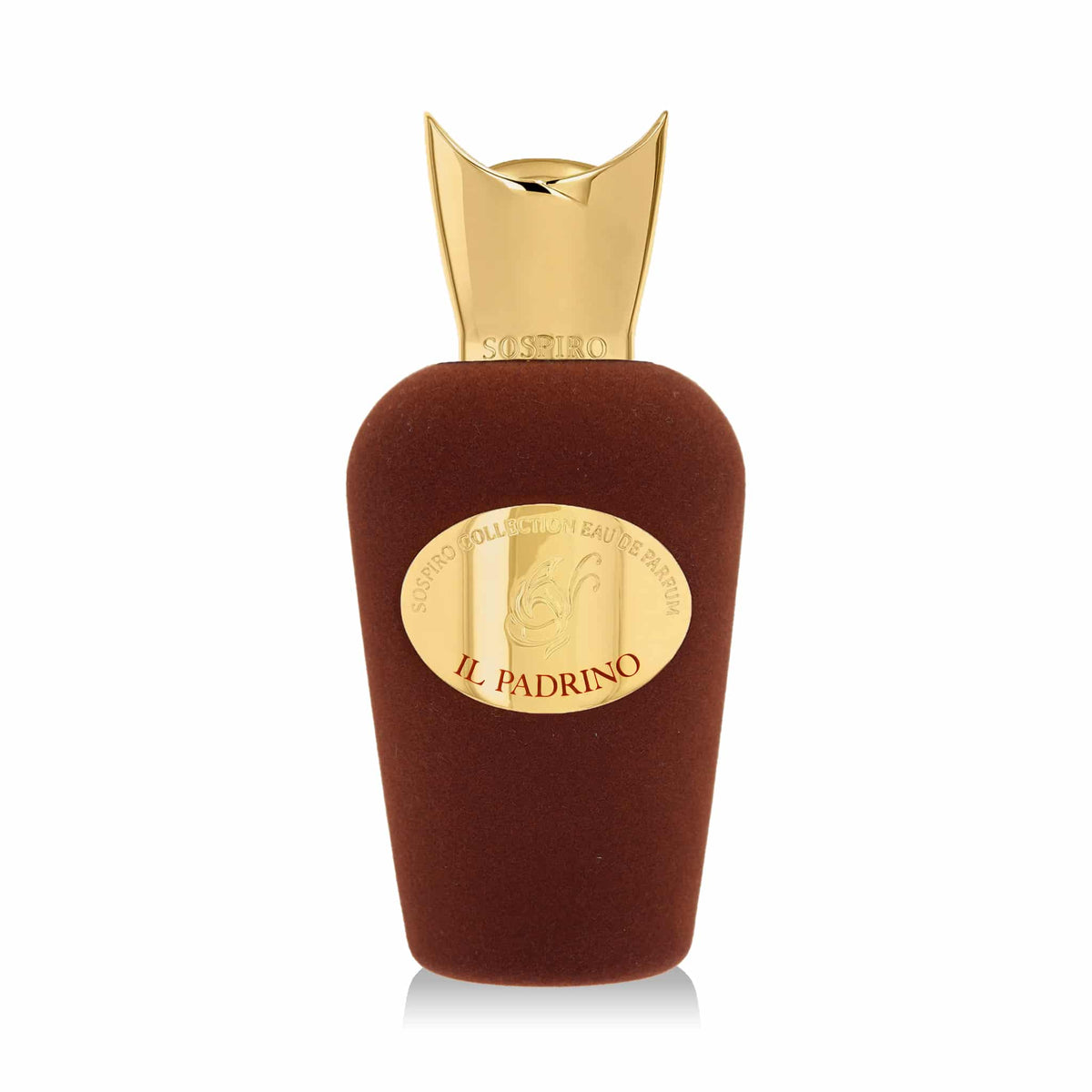 Sospiro IL Padrino EDP