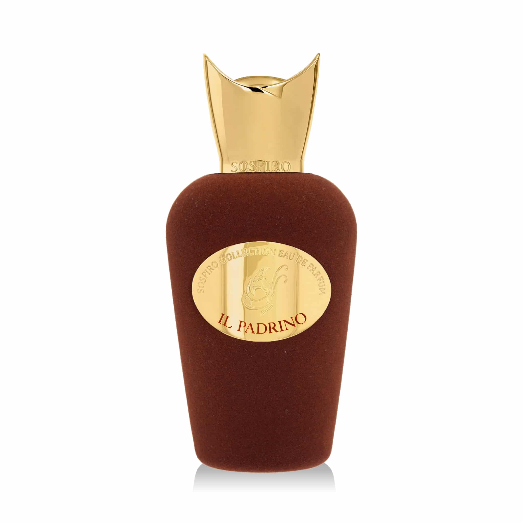 Sospiro IL Padrino EDP