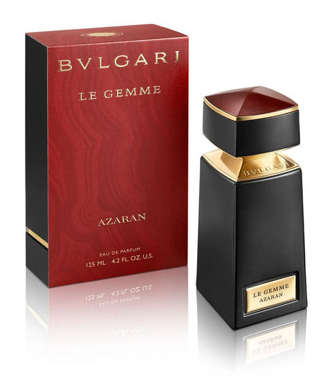 Le Gemme Azaran Eau de Parfum (125ML)