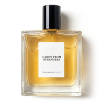 Candy from Strangers خلاصة عطر