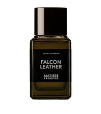 Falcon Leather Extrait de Parfum 100ML
