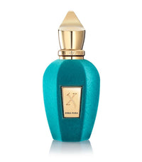 عطر إربا بورا أو دو بارفان.