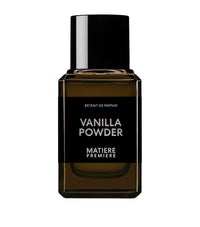 Vanilla Powder Extrait de Parfum 100ML