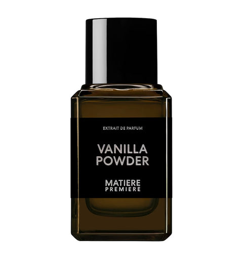 Vanilla Powder Extrait de Parfum 100ML