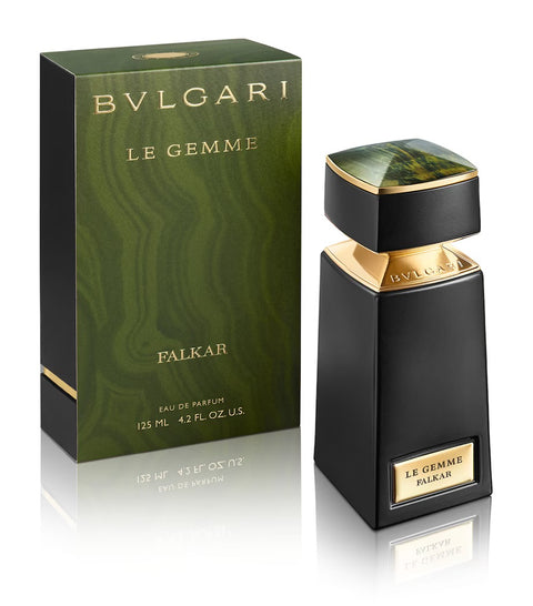 Le Gemme Falkar Eau de Parfum (125ml)