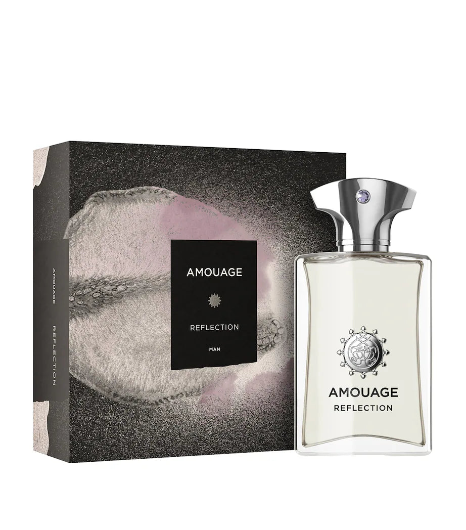 Reflection Man Eau de Parfum 100ML