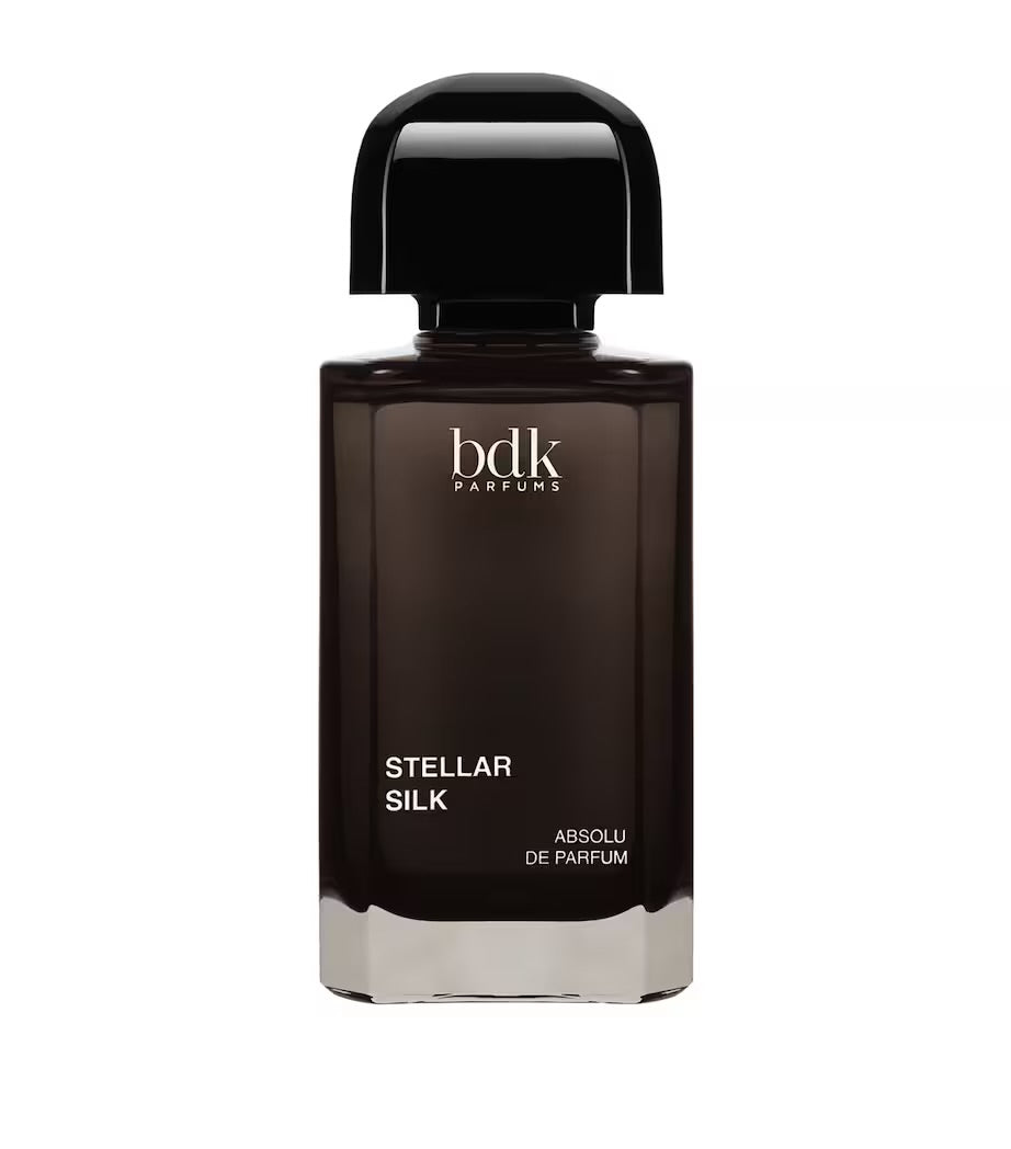 Stellar Silk Absolu de Parfum 100ML