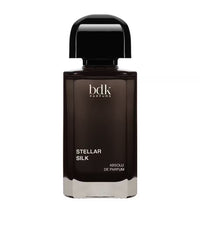 Stellar Silk Absolu de Parfum 100ML