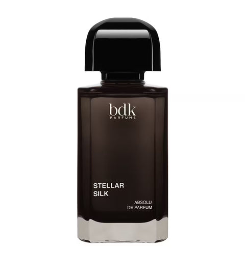 Stellar Silk Absolu de Parfum 100ML