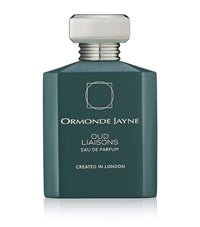 Oud Liaisons Eau de Parfum
