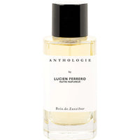 Bois.de.Zanzibar EDP