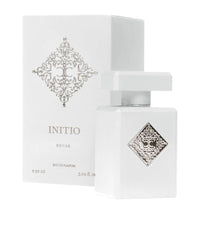 رحاب ماء عطر