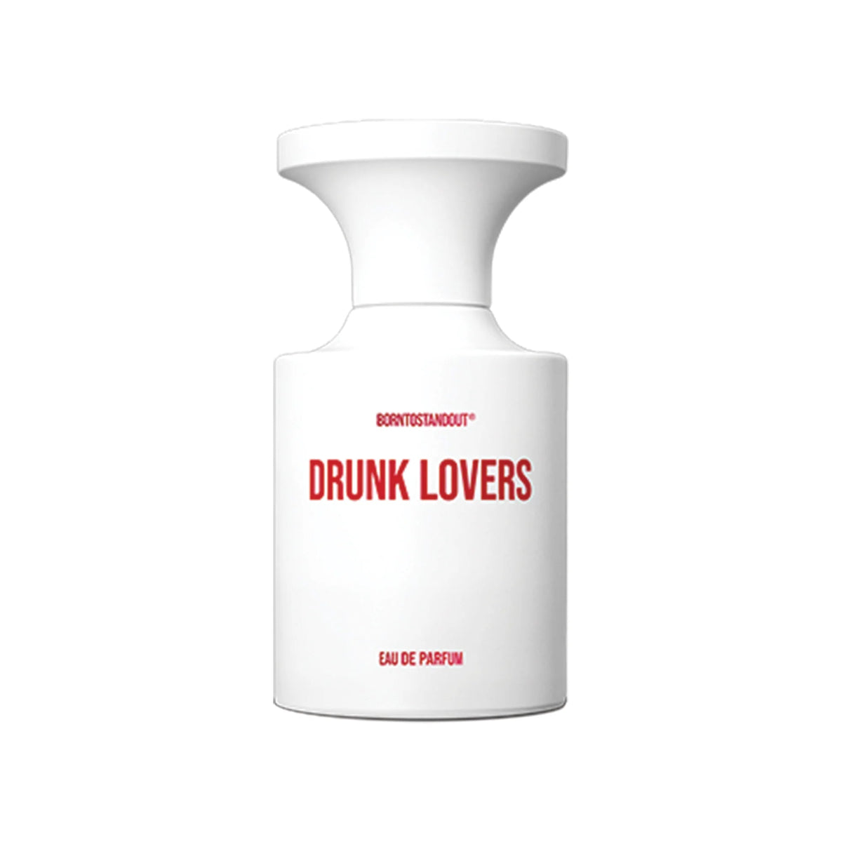 Drunk Lovers EDP