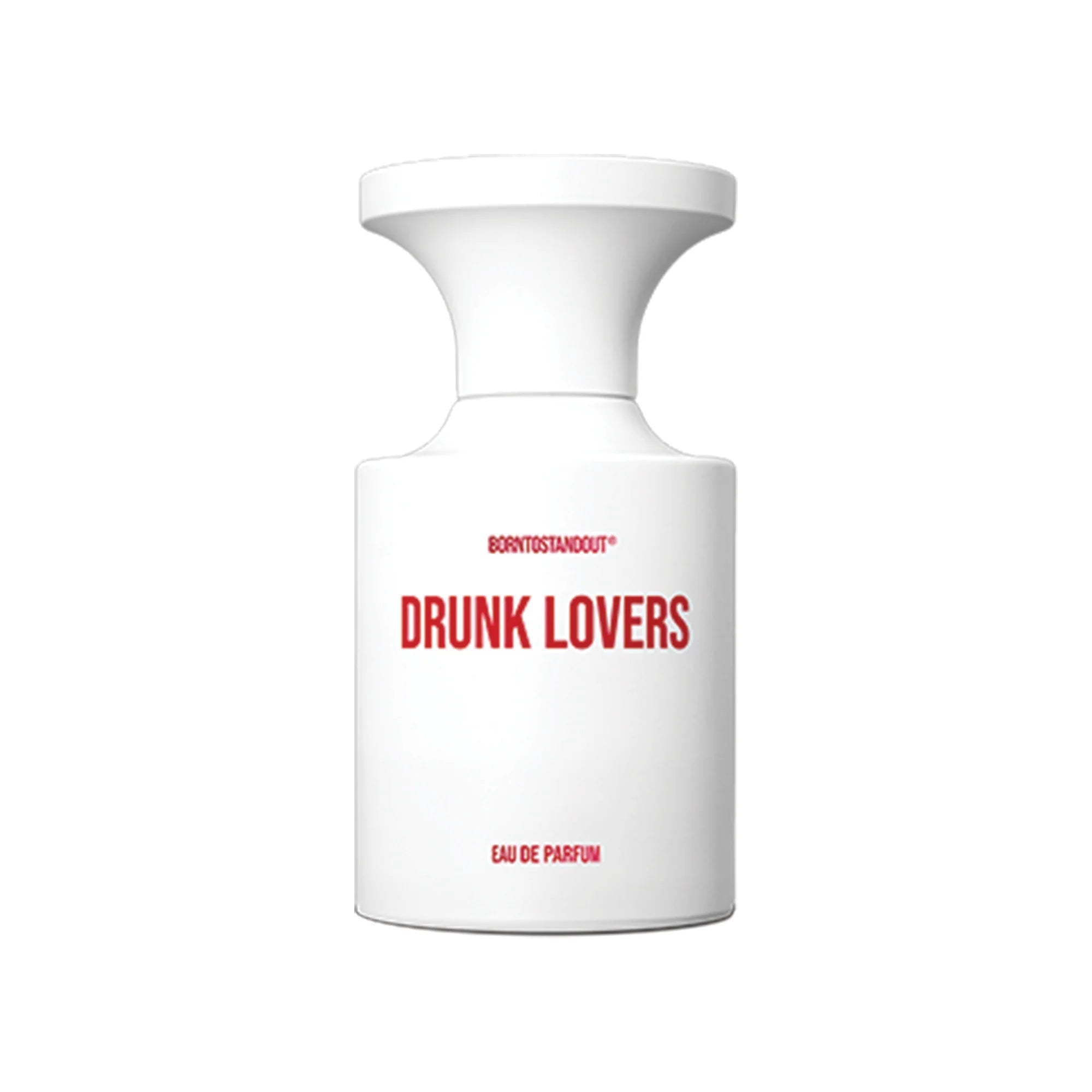 Drunk Lovers EDP