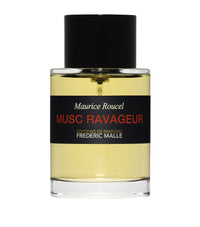 Musc Ravageur Eau de Parfum