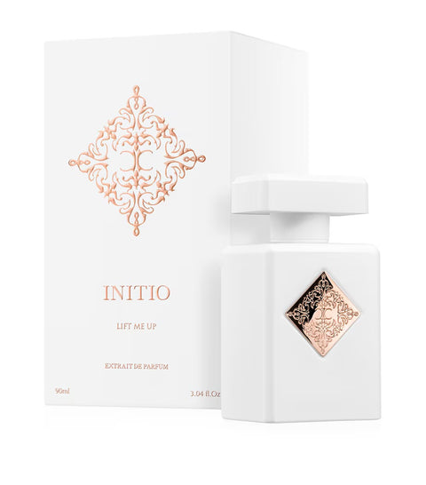 Lift Me Up Extrait de Parfum 90ML
