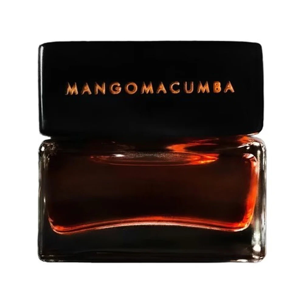 Mangomacumba Extrait de Parfum