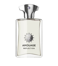 Reflection Man Eau de Parfum 100ML