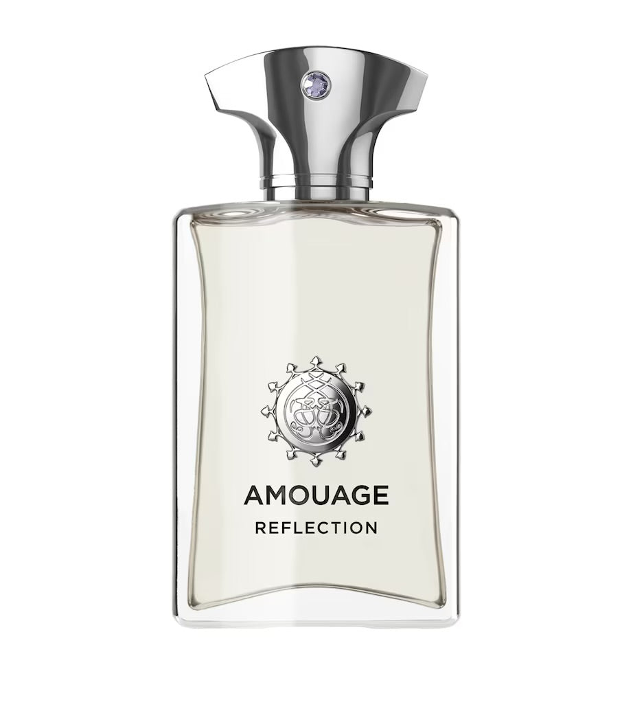 Reflection Man Eau de Parfum 100ML