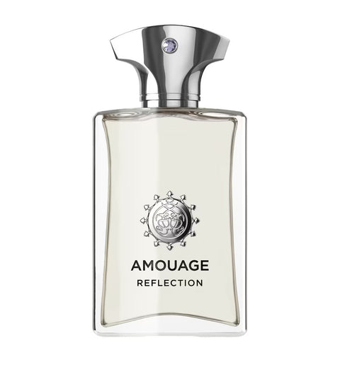 Reflection Man Eau de Parfum 100ML