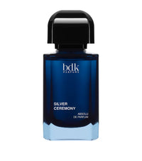 Silver Ceremony Absolu de Parfum 100ML