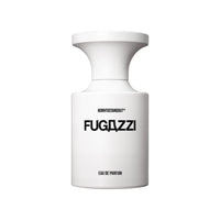 FUGAZZI by BORNTOSTANDOUT®