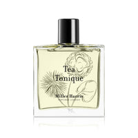 شاي تونيك ماء عطر 100 مل