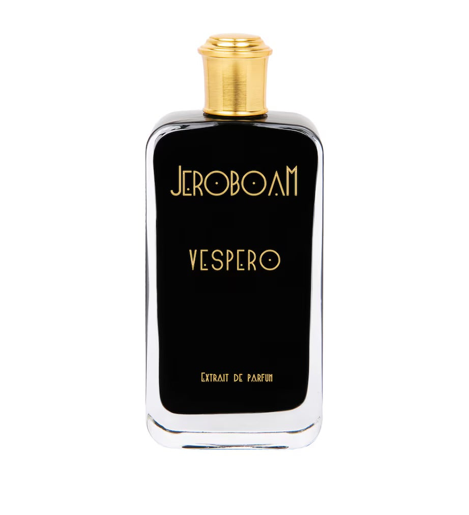 Vespero Extrait de Parfum