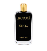 Vespero Extrait de Parfum