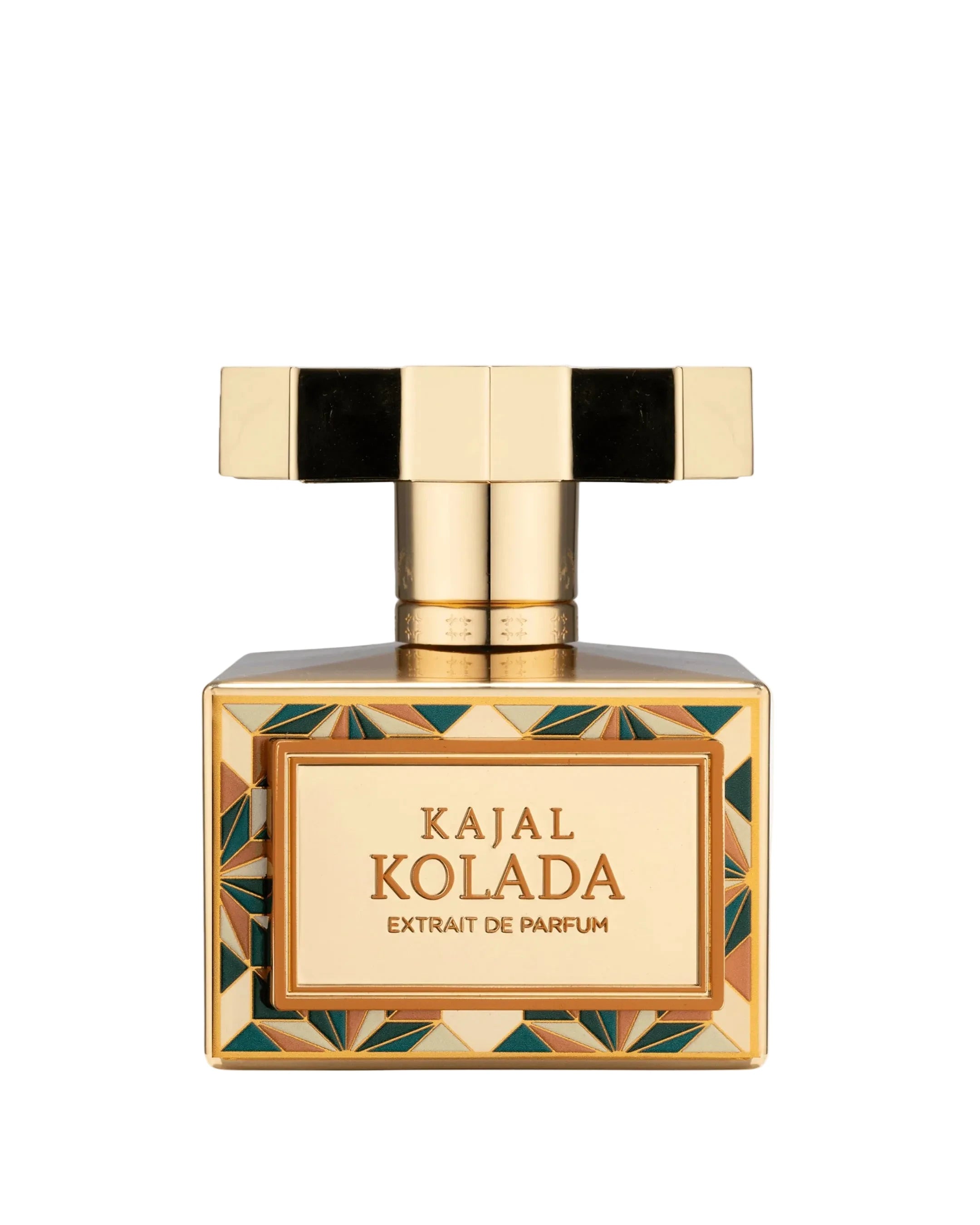 Kolada Extrait de parfum 100ML