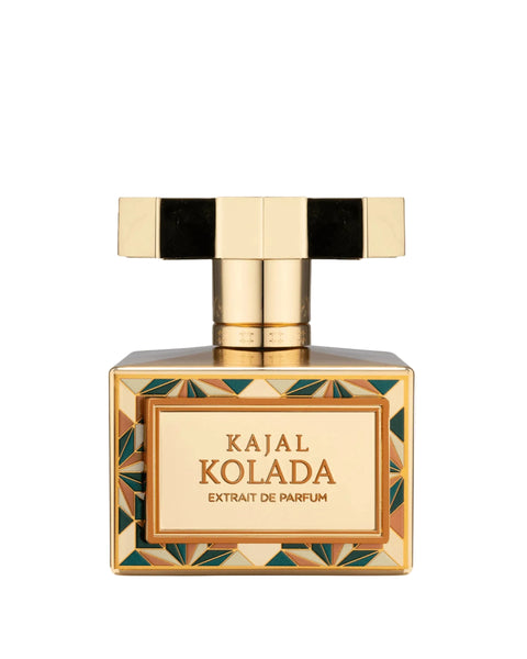 Kolada Extrait de parfum 100ML