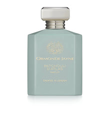 Patchouli D'Atlas Parfum