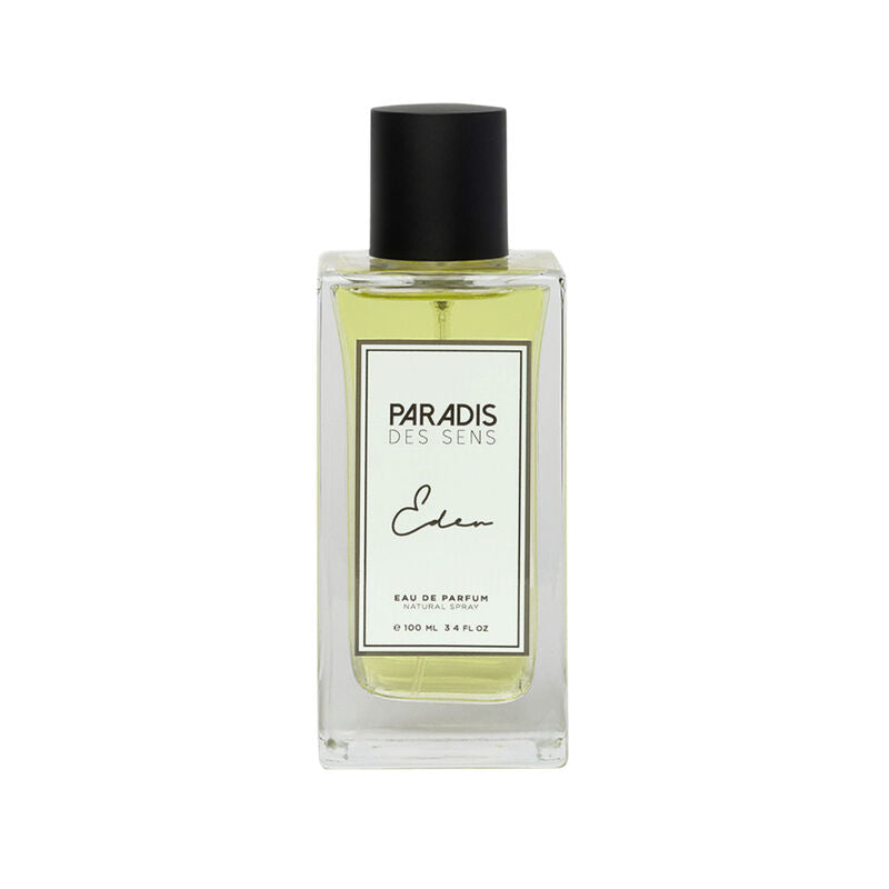 Eden Eau De Parfum