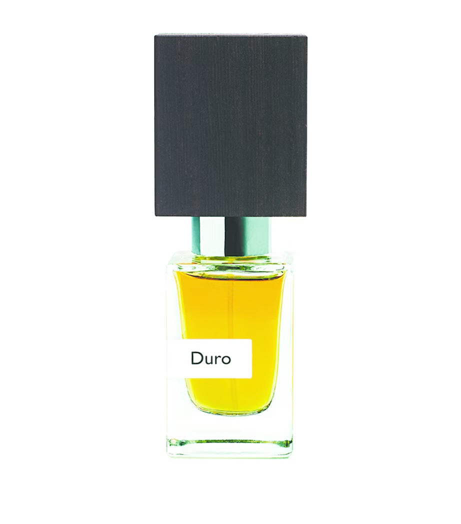 Duro Extrait de Parfum 30ML