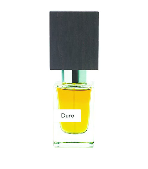 Duro Extrait de Parfum 30ML