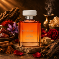 Muscat EDP