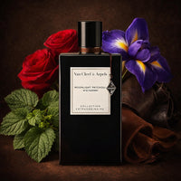Van Cleef & Arpels Moonlight Patchouli Eau de Parfum 75ML