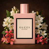 Gucci Bloom