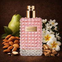 Donna Acqua